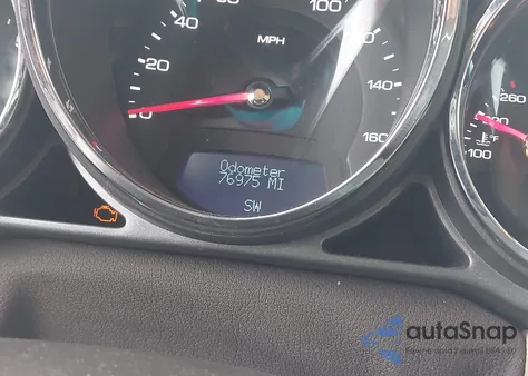 2009 Cadillac Cts Standard из США, поврежденный, VIN 1G6DF577190157102